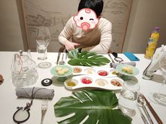 -和木The Home·私厨(鼓楼店)