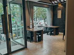 -曾家厨房·新徽菜(九华山路店)