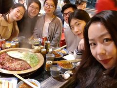 -大味老火锅City店
