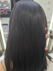 -苏豪路易士·嘉玛发廊