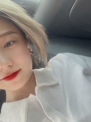 -久匠·野生眉半永久纹绣