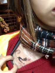 iphone_upload_pic-汉刺青TATTOO STUDIO