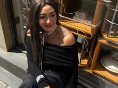 -OOAK设计师品牌概念店(新乐路店)