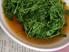 -蘭心餐厅(进贤路店)