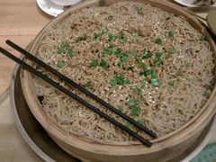 -和记菜馆