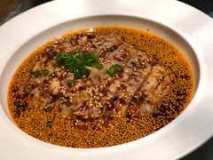 -首秀·四川料理(星耀101店)