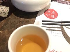 -金鼎轩(方庄店)停车场