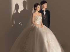 -爱神摄影美学馆