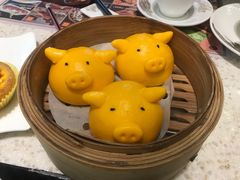 -顺轩海鲜火锅酒家