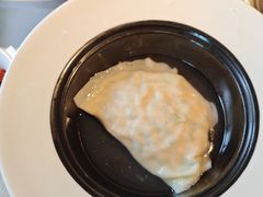 -万盛合(渔人码头店)