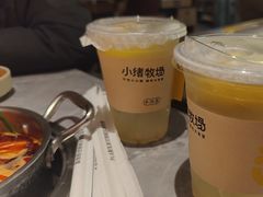 -水浒好汉城