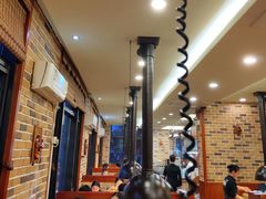 -青鹤谷(苏州店)