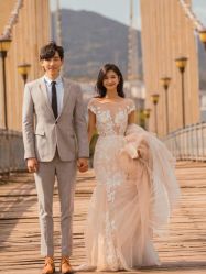 -女王风尚STUDIO·轻奢化定制