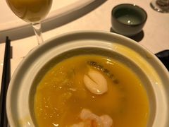 -百富源·海鲜辽菜(浑河堡店)