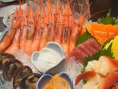 -匠和风精致料理(祥禾天地店)