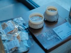 -微焙咖啡工厂(海峡创意产业园·红坊店)