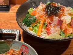 -九州酒场ひこぞう(1号店)