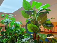 -悦海·家宴·冰花皮皮虾大锅贴(宝龙店)