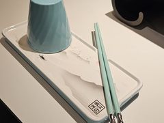 -江边城外烤全鱼(龙德广场店)