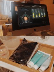 -SKIN·K肌肤唤醒中心