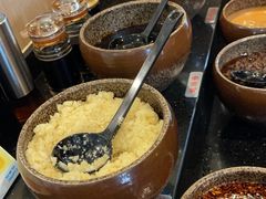 -呷哺呷哺 黄金牧场 (旧宫永辉超市店)