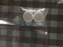 -MUJI无印良品(大唐西市店)