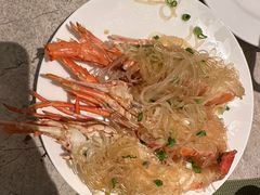 -西安高新希尔顿酒店·咖啡露台西餐厅