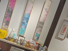 -月栖华明-云间草堂清茶馆(泗泾古镇店)