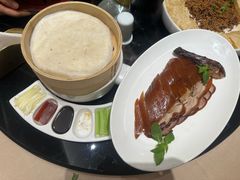 -新乾隆酒楼(帝景园店)