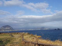 -松岳山