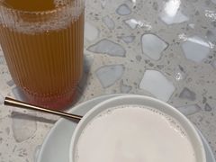 -Aqua Oasis 水天堂(常熟永旺店)