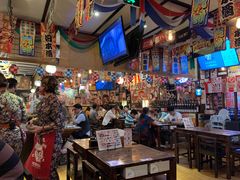 大堂-平成屋·午肴夜酒(四川北路店)