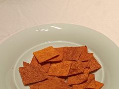 -湘上湘(米其林餐厅-正大中心总店)