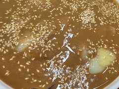 -北京清真房记小吃店