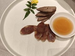 -甬府小鲜(万象城店)