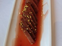 -洋洋中餐馆·SINCE 1997(信投店)