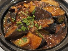 -洪长兴(广西北路店)