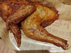 -遇见小面(凯德广场店)