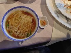 -RIVIERA 松鹤楼(外滩店)