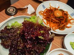 -王妃家(明洞中央店)