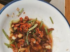 -湘村小灶·地道长沙菜·本地人优选(万家丽路店)
