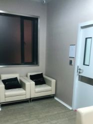 点击看大图 -上海玫瑰医疗美容医院