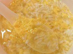 -江三王记牛杂馆(总店)
