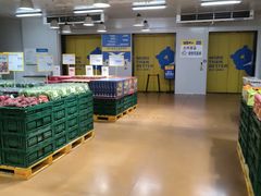 -麦德龙(十里河店)