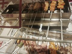 -0+1·手作面包(新北店)