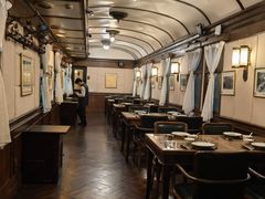 -上海老站(徐家汇店)