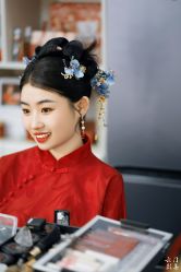 -云门影集(西安店)