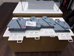 -大馆(前中区警署建築群)