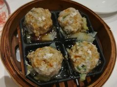 -稻香(马头围道店)