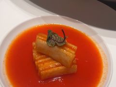 -大拙里·精致融合菜(沙湖桃源国际店)